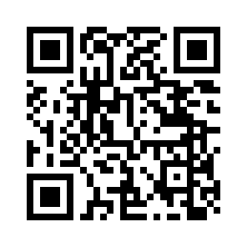 QR Code for 1EAPs9dXpAQcJzzJbCgBz3D2NWMYguBo82