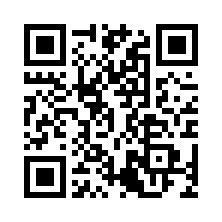 QR Code for 1EAPt4cVHD5r18U5M4oDoPQmQapR3BC83t