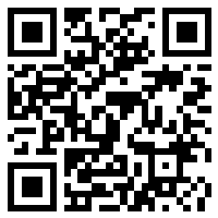 QR Code for 1EAPuRNP4HJfoLDV1Bjungdo237WdNkPnu