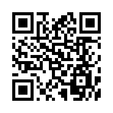 QR Code for 1EAPupiEp3PPRT1GLuZcZwFxiGFsXbB3jn