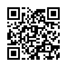 QR Code for 1EAPwQ3Tv14o7fS2KGgwnFsysFZL2rrCLx