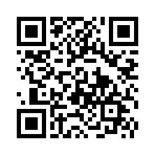QR Code for 1EAPwnUR7eJDLNo8CGokPJAaTYRao1FEdE