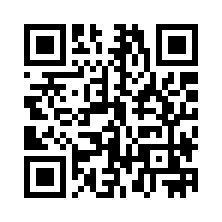 QR Code for 1EAPwqcFDaMfqHTm26wFC9jsg1tyPy1szq