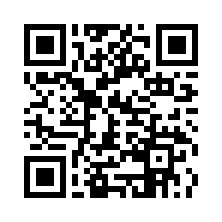 QR Code for 1EAPxcYL3ePoiZyQmzyZBU9e3fBNRuoxJf