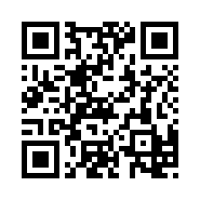 QR Code for 1EAPyo4HGjbEmFtKdkiDtyUbbpoWLMtQeX