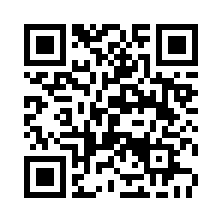 QR Code for 1EAQ1m69rew6c3vvWs899Mgk5SgcSSECHq