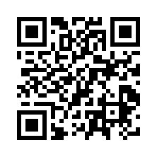 QR Code for 1EAQ2AVGahytMkzycPFM5R7xcLoXjooRBo