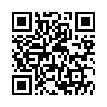 QR Code for 1EAQ2uSdnk4w1BLN5vdcxfcQL2j66jafGs