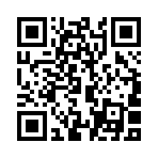 QR Code for 1EAQ7EedbLHX3twPASjCiEnhR7CjLvzg2e