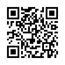 QR Code for 1EAQ8nLTiFkd7zjdZNpXRdPH6SitAXK2TQ
