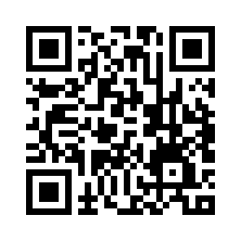 QR Code for 1EAQASECV3aJYdvv1qamfLR4jRKrMiTK5R