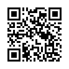 QR Code for 1EAQAh1uHHeAL4NV3HobCEVYMVEkFaVbfF