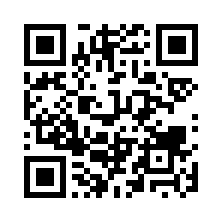QR Code for 1EAQCAvqGFij2Wat1GMptvYzkYuQBzZvx6