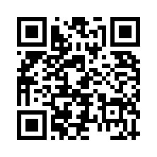 QR Code for 1EAQCB6aYKd6ELMppQx2D5bRJrdwCU1WSV