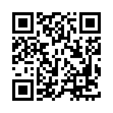QR Code for 1EAQCZpcsNc2AMirzYdFSYPBxrsi4H7LpW