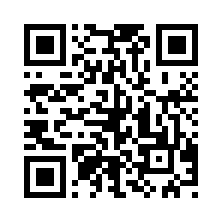 QR Code for 1EAQEdi5kFzKMNB7UpfUtPGEjMmmAc7V67