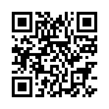 QR Code for 1EAQFWrMtRhWvE3TWfAT5shfeGfbUt5MET