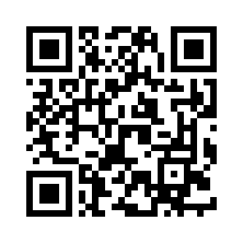 QR Code for 1EAQG6pjpYQKx2RWv3hZMbbzTd7efWLB3W