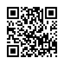 QR Code for 1EAQGzYChzg3JM6GP6QeG1goopy2SMBEkm