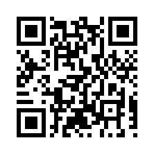 QR Code for 1EAQHvgsdaaTiXdamjMCmU8nrKB9tPbDJC