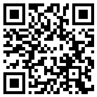 QR Code for 1EAQJAns499DBynMoDz41R65QWL97dugh