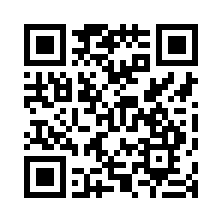 QR Code for 1EAQKE5wUP84xoDX9PRZsUTAwKYJXaePpd