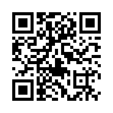 QR Code for 1EAQKuQQPJSQL3HHfH6qB9AE4VgWBfVoyY