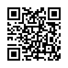 QR Code for 1EAQKvYGU6WsojZ6QF4cRuA2mkDz3PZLRF