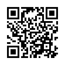 QR Code for 1EAQL8RE9fGpCLJYXb7DWrFM6c2NdFLztE