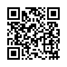 QR Code for 1EAQNUdKweMSMfqDpCWK293nxsBUe2R7XF