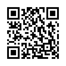 QR Code for 1EAQRLqBVvRHdcjESxbYz2hasLt5eMaQJF