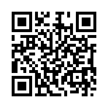 QR Code for 1EAQWT6ZHHc3fev9UXQcYp95U6554cKnEr