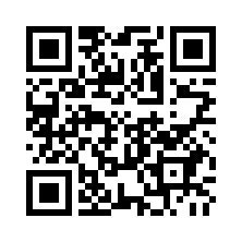 QR Code for 1EAQbbgqvtdbPkXrExCdrKGASMKZQDbPih