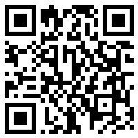 QR Code for 1EAQe9T4BASJsZdP7B8sFCBAzYrjUZ4RCr