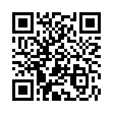 QR Code for 1EAQeAXcjC484T8BF1qQhdTDBzjpNHJCdk