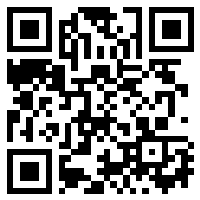 QR Code for 1EAQeP2KAyka1SB4KQLneuern1RH8nP8FL