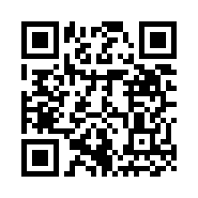 QR Code for 1EAQn5ZHS98eCusTXC1nfZcuKuouDcweBE