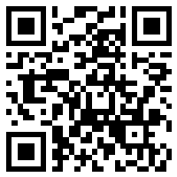 QR Code for 1EAQpgcTJCbizzjhV7u272DRu2rf398KGg