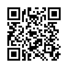 QR Code for 1EAQrdGJrYty353TeDFQActpe8J5fKNEf