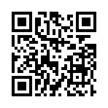 QR Code for 1EAR78RQ4WVFAVmPgo3G5xrcNWMoTCoEiZ