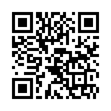 QR Code for 1EAR7aXsuo7h9rLg1EncMQYyFqyU9yKKXu