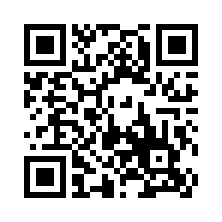 QR Code for 1EAR8k7VEsKF7A3io3ngc9tjbakH12AScL