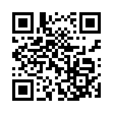 QR Code for 1EAR98sYJCQJE1N8xMV3SLndCSbt852yJj