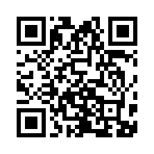 QR Code for 1EAR9eh3CD3AdgoK26g77SFAxSMAYHzquf