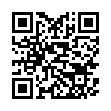 QR Code for 1EARAF9RcdtGG4faNiB8htKGCjyqTgyTc8