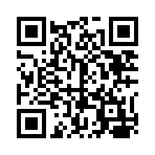 QR Code for 1EARBcYGuo4EVRbAZguNsHMNcfPMdeH7bf
