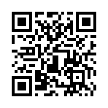 QR Code for 1EARBuxN2dNxHTXx1bJei1zDQQpBpkfjib