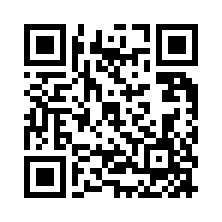 QR Code for 1EARCGHgm3uiGUQ8nH668FVT1oahiNCL9