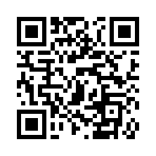 QR Code for 1EARCm4CCe7uLeiiqqce4ovJK12KxsVro4
