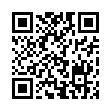 QR Code for 1EARESBj4s1exM8hsQb79bbaDVkaBbErPW